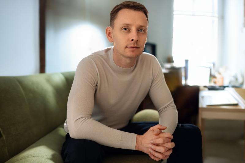 Газові мільярди Олександра Кацуби: як особа, пов'язана з резонансною справою про корупцію, знову здобула контроль над природними ресурсами.