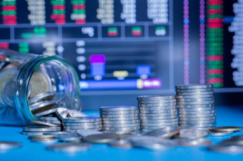 У Волинській області було перераховано 11,6 мільярда гривень податку на доходи фізичних осіб.