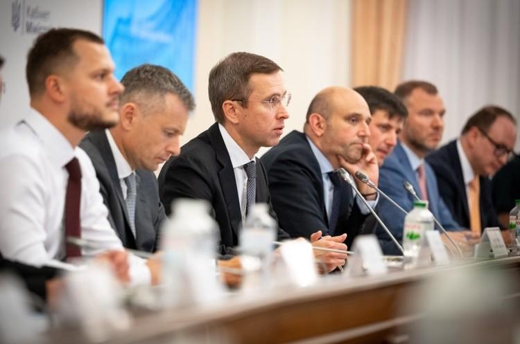 Державні резерви для бізнесу, що зазнав збитків: коли влада реалізує свої зобов'язання на практиці.