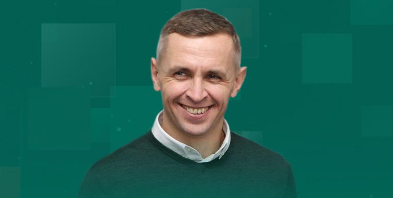 Шлінчак щодо набору умов, які можуть сприяти досягненню перемоги.