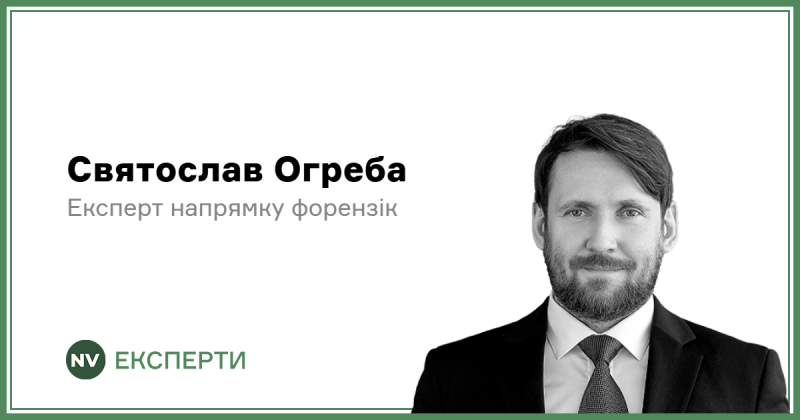 Шахрайство за допомогою штучного інтелекту: Сучасні виклики для підприємств