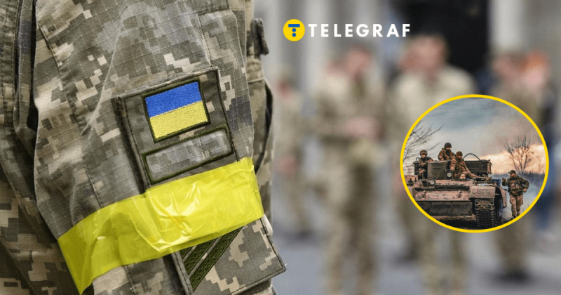 Завершення воєнного стану: коли чоловіки отримають можливість покинути країну та які зміни чекають на мобілізацію.