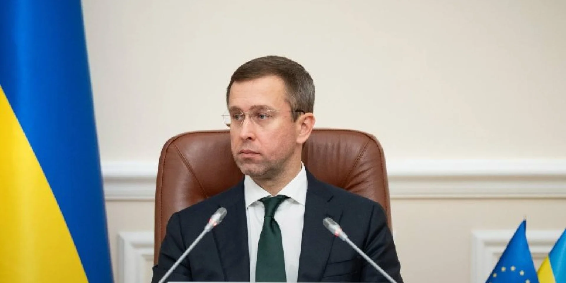 Корецький охарактеризував ФОПів як 