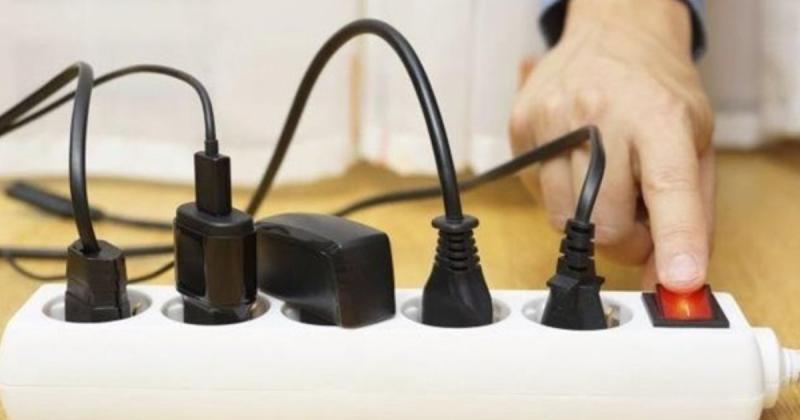 Українці отримають можливість заробляти на економії електроенергії під час пікових навантажень: НКРЕКП ухвалила нові регуляторні норми.